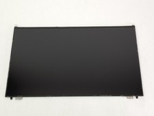 AU Optronics B140HAN06.3 1920 x 1080 14 in Matte LCD Laptop Screen
