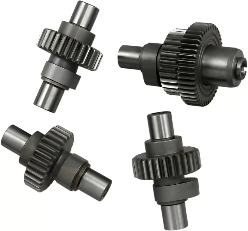 Andrews N8 Camshaft Motorcycle Street Bike 298190 DS-199078 - Изображение 2 из 4