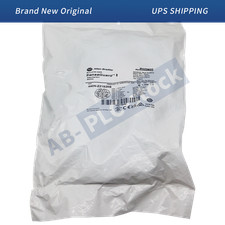 New Sealed 440N-Z21S26B Allen Bradley SensaGuard Non Contact Switch