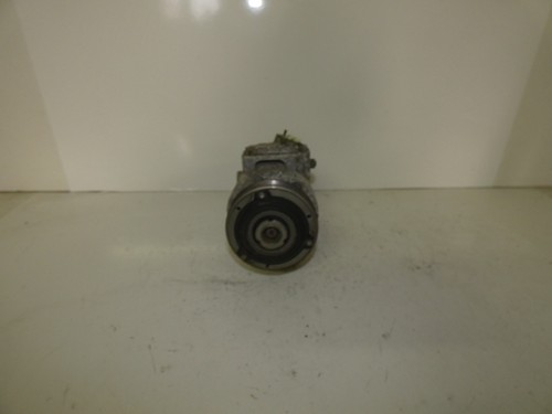 Klimakompressor VW Caddy III 3 Life BJ 2004  1,9l TDI BJB  1K0820803G