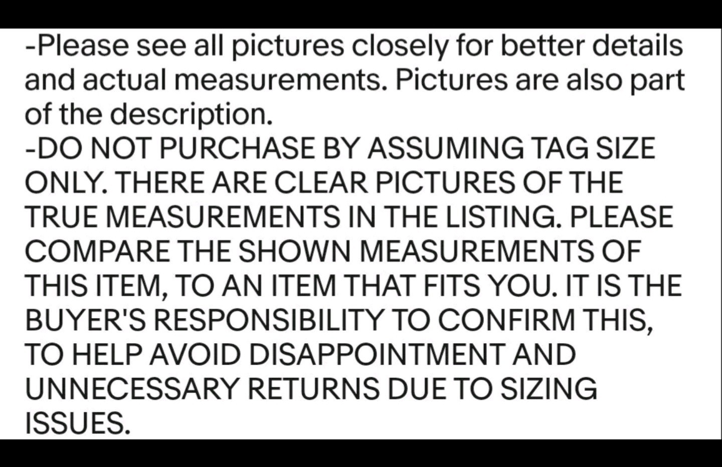 Fox Racing Mountain Bike MTB Padded Green Trail Riding Tech Shorts Mens 36x11