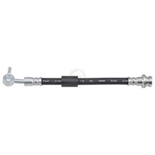 Bremsschlauch hinten links für Nissan Qashqai 2 J11 | 24422532
