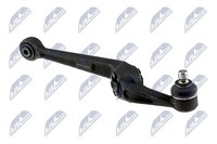NTY ZWD-PE-003
