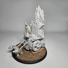 Vessel of Judgment. Battle Engine. [x1] Protectorate of Menoth. Assembled