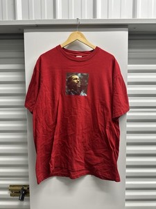 Marvin Gaye Supreme | eBay