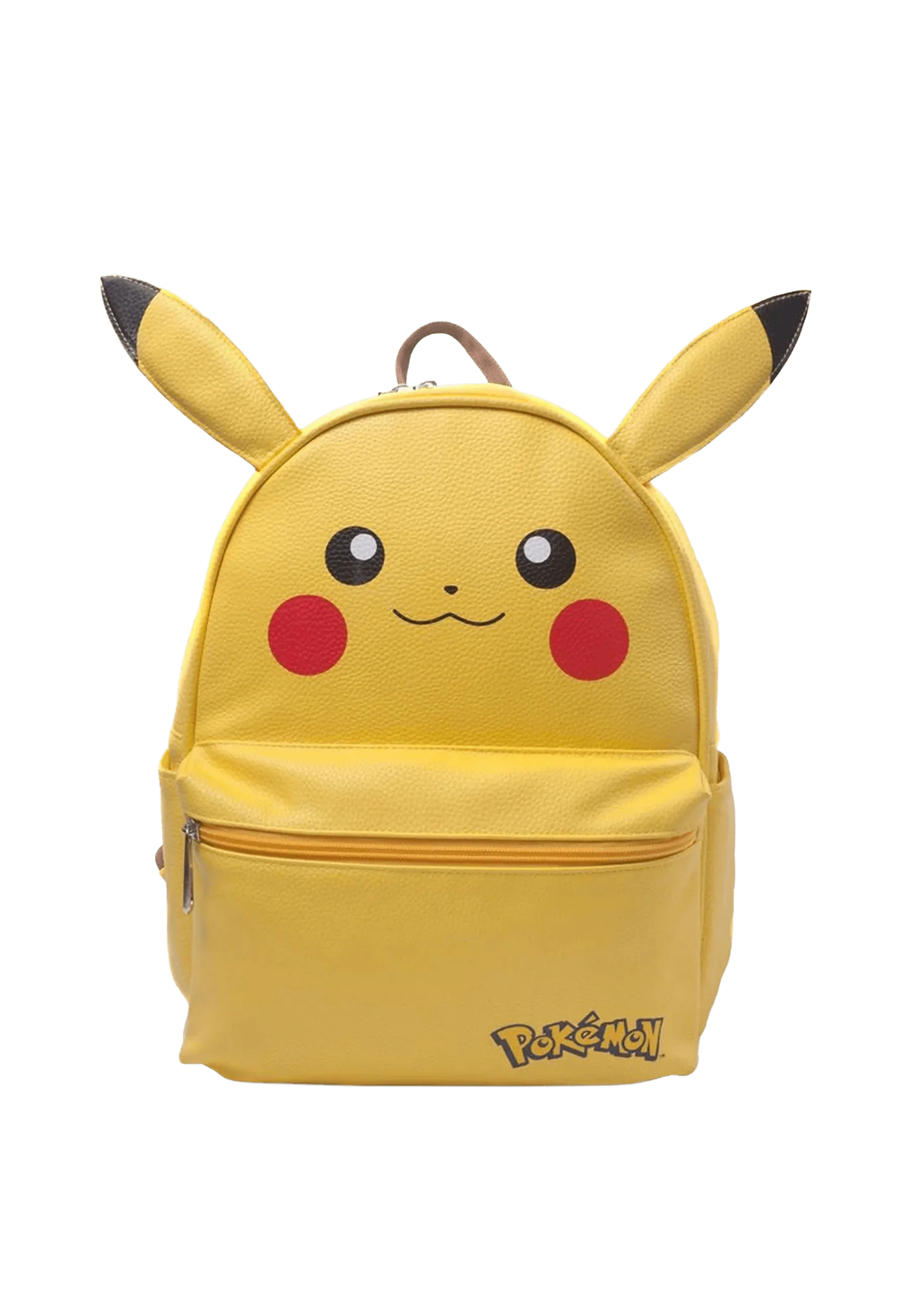 Difuzed - Pokemon - Pikachu Lady Backpack