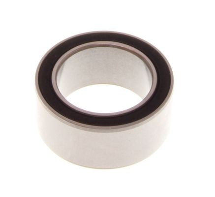 MAXGEAR 10-0353 Lager, Kompressorwelle - Bild 1 von 2