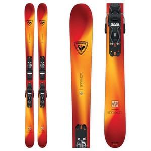 Rossignol Super 7 | eBay