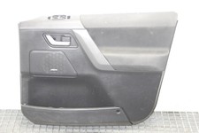 Porte avant et accessoires Land Rover FREELANDER