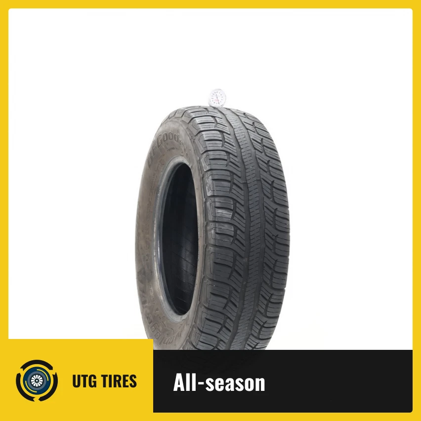 225/70/16 Off Road Tires for sale | eBay