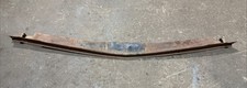 1953 Chevrolet Car Upper Grill Reinforcement Support Sm77