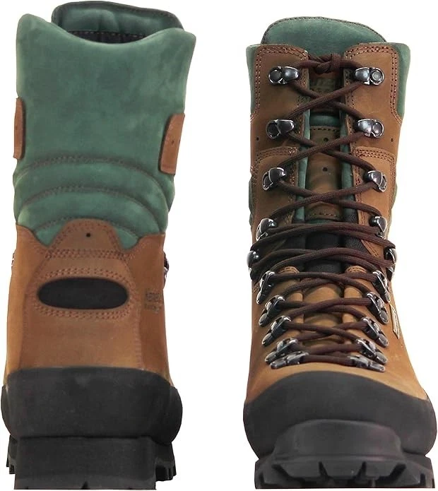 Mountain extreme 400 Men's  8 Wide *PRE OWNED* - Image 2 of 2