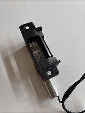 Von Duprin 6211AL US10B Bronze 24VDC FSE Aluminum Storefront Frame ES.10119