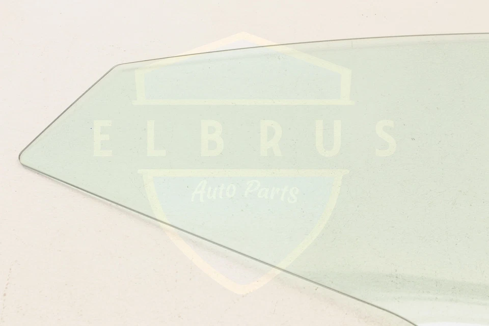 MAZDA CX-9 16 17 18 19 20 21 22 23 PUERTA DELANTERA IZQUIERDA CONDUCTOR VENTANA CRISTAL OEM Foto 3 de 4