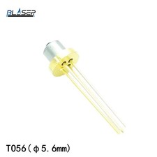 1310nm DFB-10G TO56-CAN ML768 K42T Optical Communication Laser Diode
