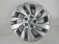 Jantes Suzuki SX4