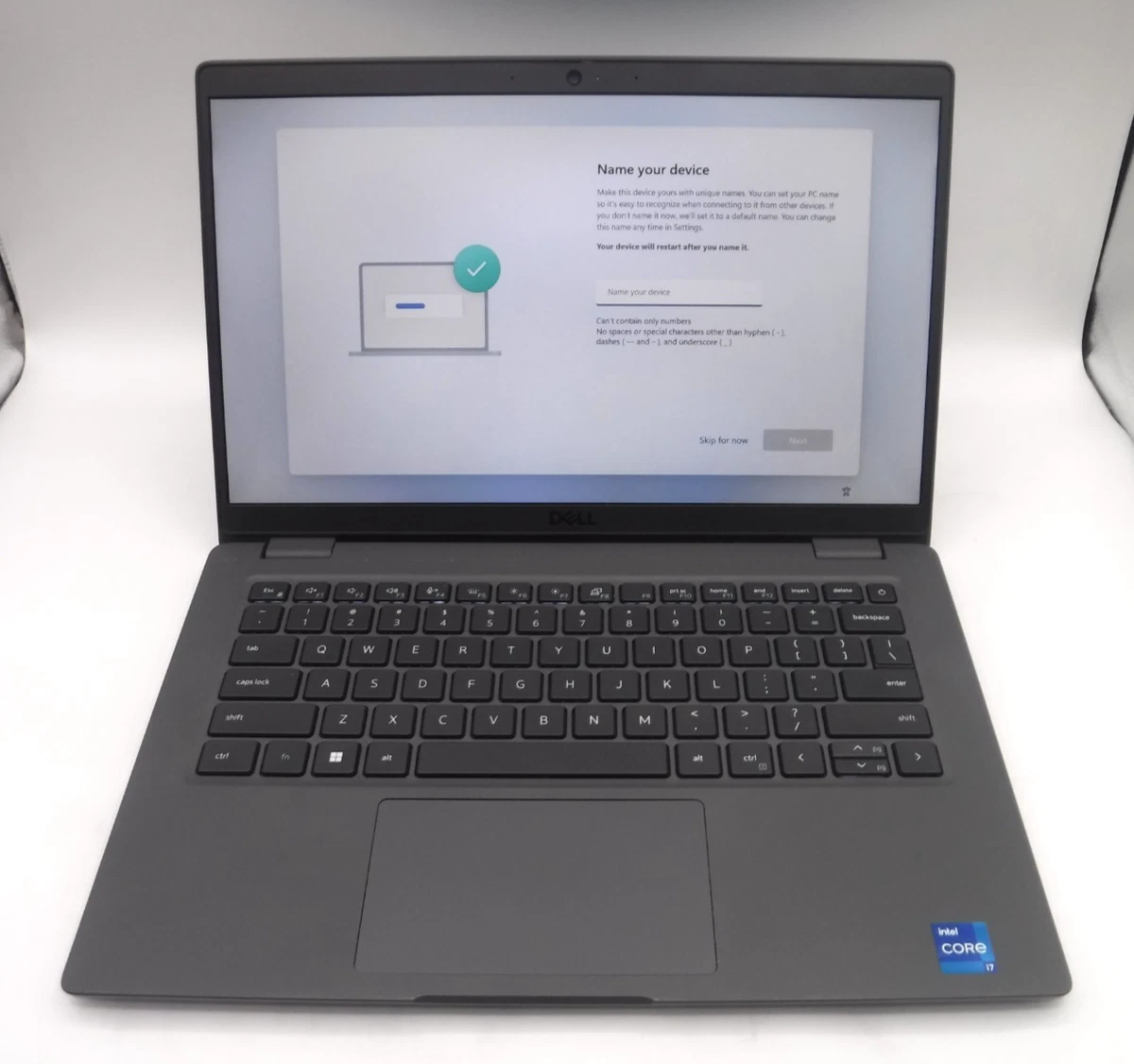 Dell Latitude 3440 Notebooks/Laptops for Sale - Shop New & Used