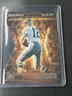 2025 Panini Silhouette - Roger Staubach Super Bowl VI Die Cut Card. #20
