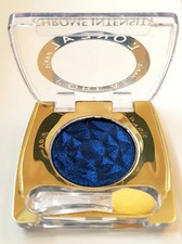 L'Oreal Paris Color Queen Oil Mono Eyeshadow New Sealed -  Choose Your Shade