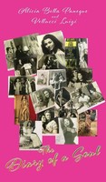 Alicia Bella Paneque (U. A.) | The Diary Of A Soul | Buch | Englisch (2021)
