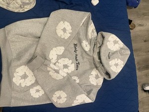 Readymade Denim Tears | eBay Readymade Denim Tears | eBay