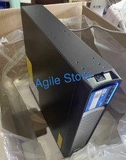 Brand New Eaton 5PX3000IRT3UG2 3000VA/2700W Uninterruptible UPS Power Supply