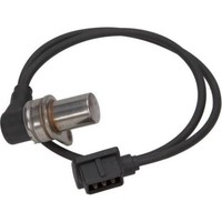 Maxgear 20-0100 Sensor Raddrehzahl FüR BMW 5 6 E60 E61 E63 E64