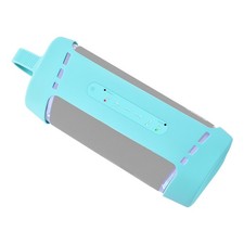 Speaker Protective Case For Sony SRS-XB33 Speaker Silicone High Elasticity