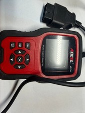 ANCEL VD 700 OBD2-Scanner für VW für VAG f�...