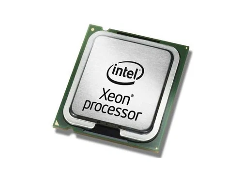 SR0LX SPS-PROC E5-2648L 8C 1.8GHz 70W. | REF