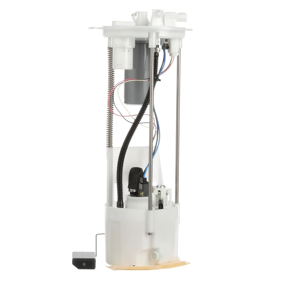 Delphi FG1896 Fuel Pump Module Assembly For Nissan NV2500/Nissan NV3500 12-21 - Image 2 of 4