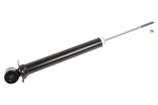 Stoßdämpfer Hinterachse für AUDI 80 B4 Stufenheck Avant
