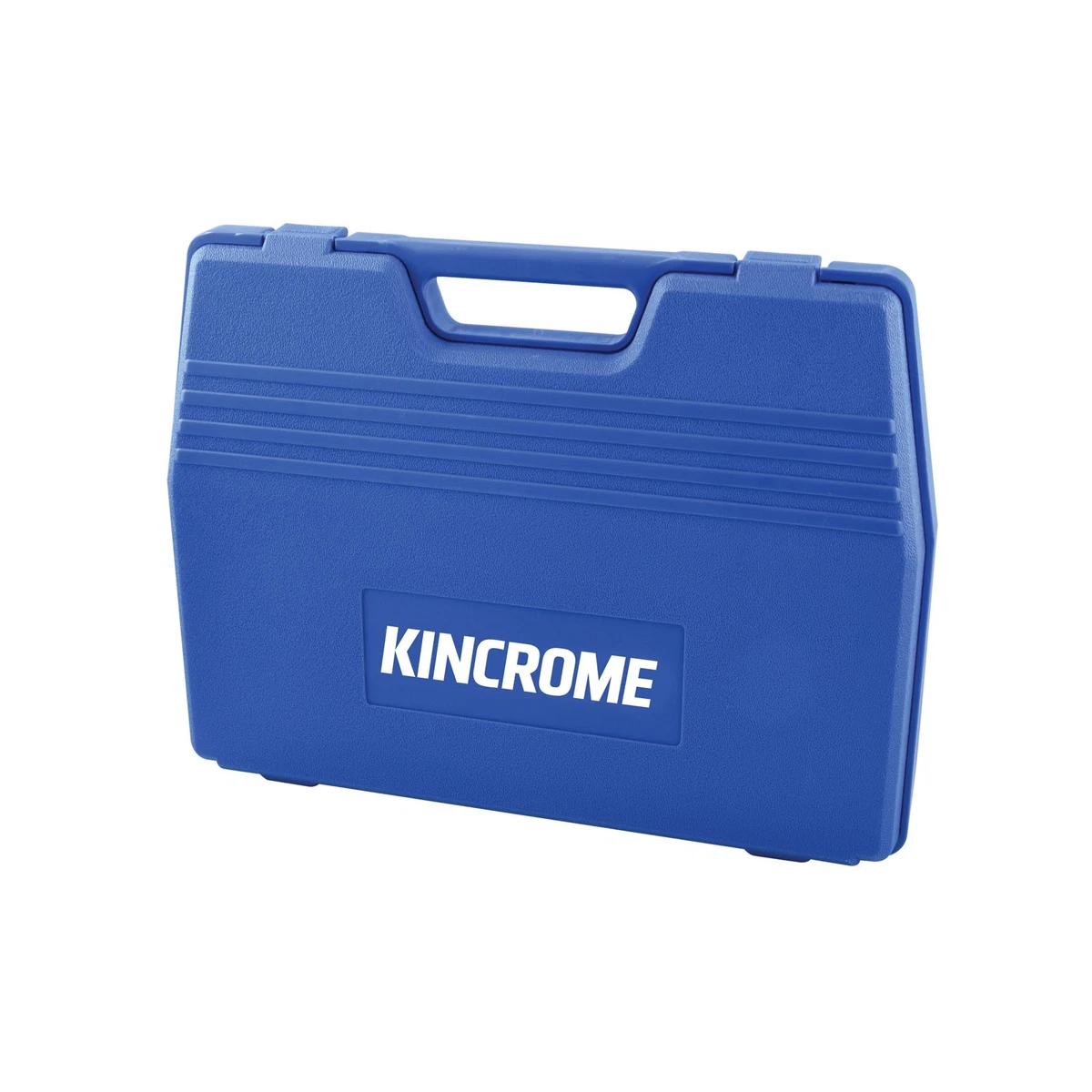 Kincrome Heavy Duty XL Internal & External Circlip Pliers Set 400mm K4048