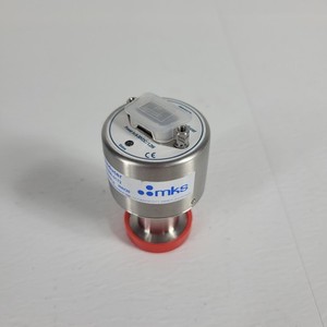 Pressure Transducer Mks | eBay