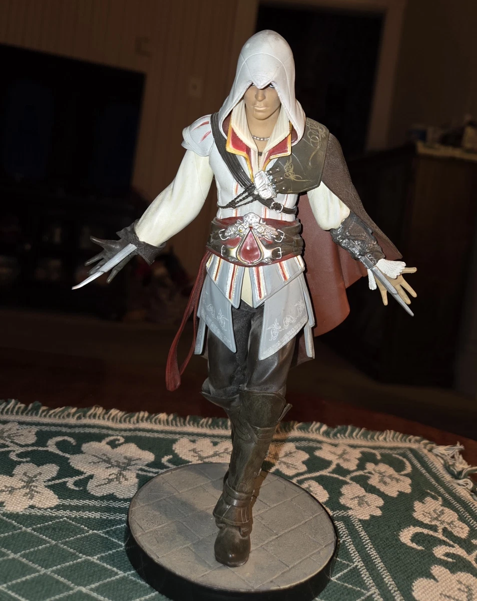 assassins creed 2 collectors edition products for sale | eBay