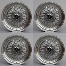 17 Wheels Rims For Audi Vw Lexus Toyota Scion Subaru Fr-s Gr86 A1 Hyper Black 17 Wheels Rims For Audi Vw Lexus Toyota Scion Subaru Fr-s Gr86 A1 Hyper Black