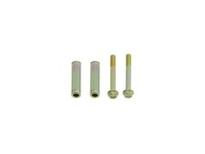 For 2000-2005 Dodge Ram 1500 Caliper Bolt Dorman 18179CYFY 2001 2002 2003 2004