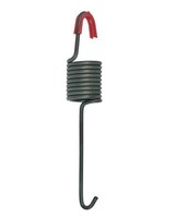 Feder/Tragfeder Candy 41031863 FüR Bottich In Waschmaschine
