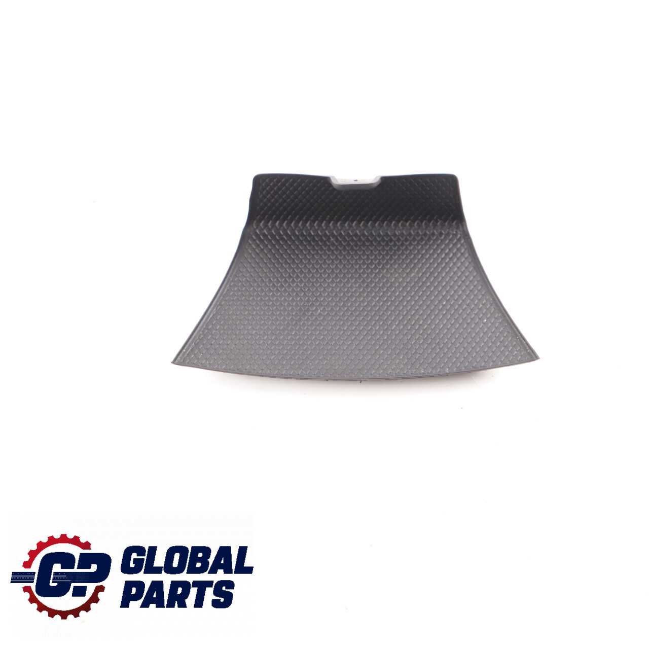 Mittelkonsoleneinsatz Mercedes W176 W246 Heckablage Trim Matte 