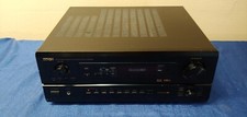 Denon AVR-2802 AV Surround Receiver