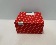 QIAGEN 79656 QIAshredder 250