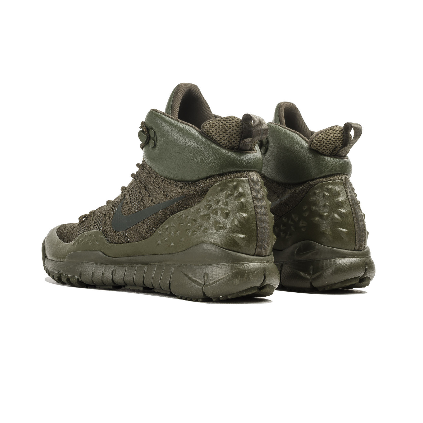 Nike Air 022 Huarache9 (EUR 44) 318429 022 Air 91b7b0 Nike Air 022 Huarache9 (EUR 44) 318429 022 Air 91b7b0