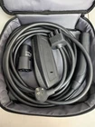 Tesla Gen 2 Charger Cable Mobile Connector Bundle 120V Plug & J1772 Adapter