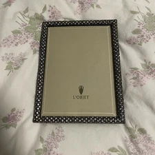 L’Objet Frame