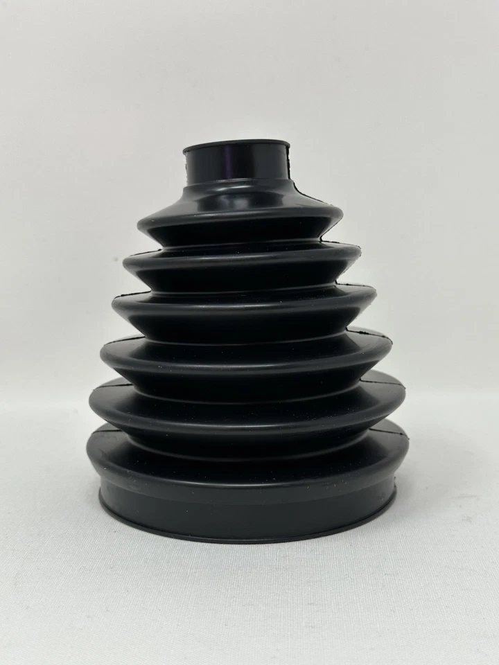 Kit de reparación de arranque CV delantero exterior para Mitsubishi Galant 2007-2008 (ver gráfico) Foto 2 de 4