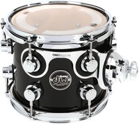 Dw Performance Series Mounted Tom - 7x8 - Gloss on sale Dw Performance Series Mounted Tom - 7x8 - Gloss on sale