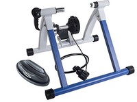 Bdbikes Bike Magnetic Turbo Trainer - Variable Resistance Bike Trainer Bdbikes Bike Magnetic Turbo Trainer - Variable Resistance Bike Trainer