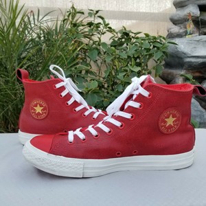 converse hombre 2014