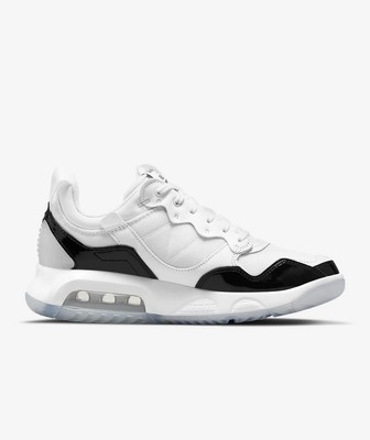 jordan ma2 concord