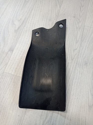 Plastic Plastics Verkleidung Spritzschutz passend für KTM SX 85 TC 85 Federbein